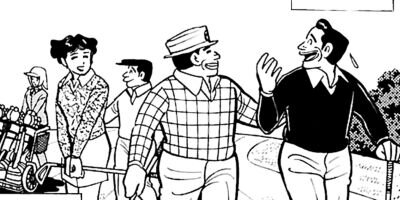 ���ٲ�Ĺ ������ա����� 52