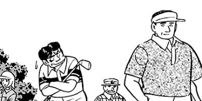 ���ٲ�Ĺ ������ա����� 59