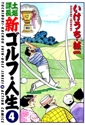 ���ٲ�Ĺ ������ա�����