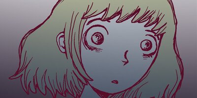 ���拾23�á�1�ˡڥե륫�顼��