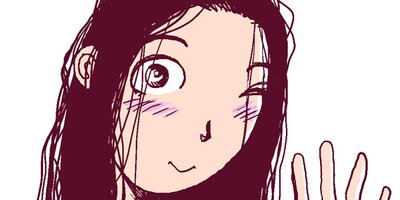 ���拾23�á�2�ˡڥե륫�顼��