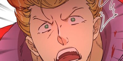 甦!戦馬大戦9【フルカラー】