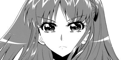 �ޥ������ 1