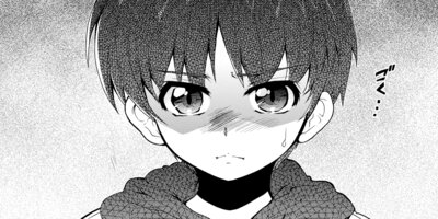 �ޥ������ 3