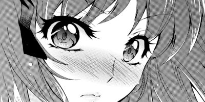 �ޥ������ 4