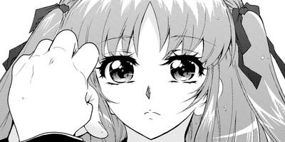 �ޥ������ 5