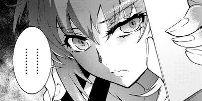 �ޥ������ 6