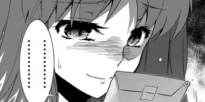 �ޥ������ 11