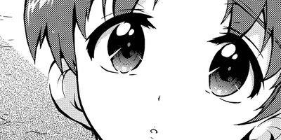 �ޥ������ 13