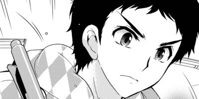 �ޥ������ 14