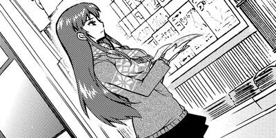 �ޥ������ 16