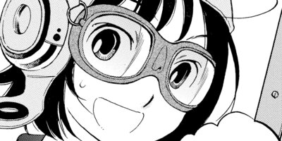 ����ѥ�������ﾯ�� 2