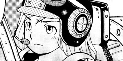 ����ѥ�������ﾯ�� 5