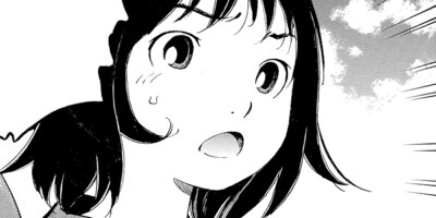 ����ѥ�������ﾯ�� 6