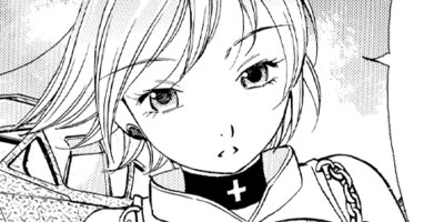 ����ѥ�������ﾯ�� 7