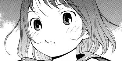 ����ѥ�������ﾯ�� 8