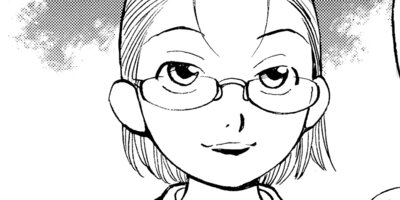 ����ѥ�������ﾯ�� 9