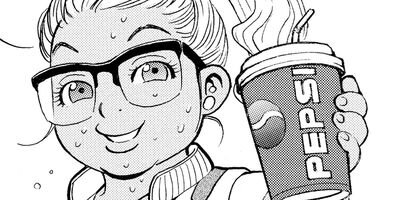 ����ѥ�������ﾯ�� 11