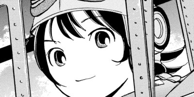 ����ѥ�������ﾯ�� 13