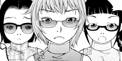 ����ѥ�������ﾯ�� 14