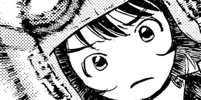 ����ѥ�������ﾯ�� 18