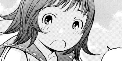 ����ѥ�������ﾯ�� 19