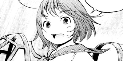 ����ѥ�������ﾯ�� 20