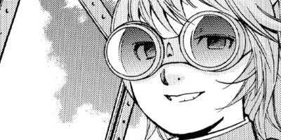 ����ѥ�������ﾯ�� 22