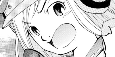 ����ѥ�������ﾯ�� 24