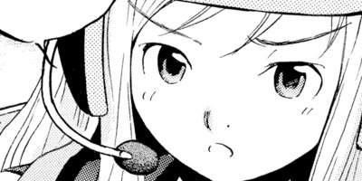 ����ѥ�������ﾯ�� 25