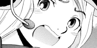 ����ѥ�������ﾯ�� 26