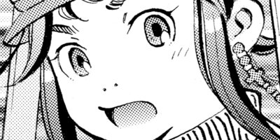 ����ѥ�������ﾯ�� 27