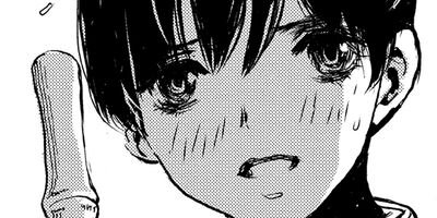 ������Ҥ� 1