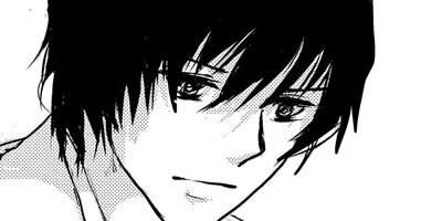 ������Ҥ� 4