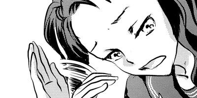 ������Ҥ� 5