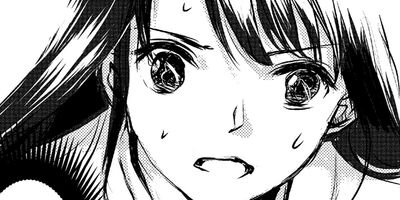 ������Ҥ� 6