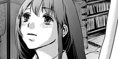 ������Ҥ� 7