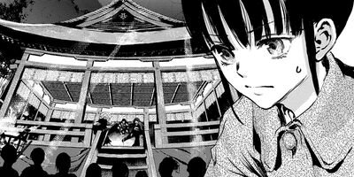 ������Ҥ� 10