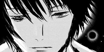 ������Ҥ� 12