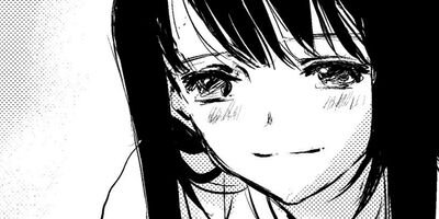 ������Ҥ� 13