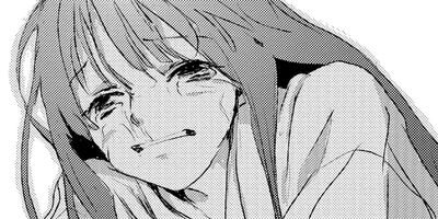 ������Ҥ� 15