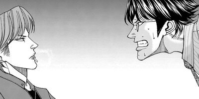 Bugsy�����ɥꥢ�륮���֥顼�� 12