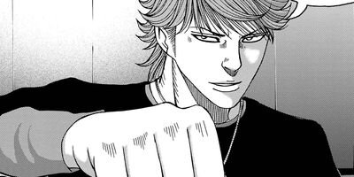 Bugsy�����ɥꥢ�륮���֥顼�� 13