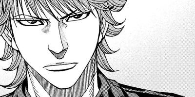 Bugsy�����ɥꥢ�륮���֥顼�� 17