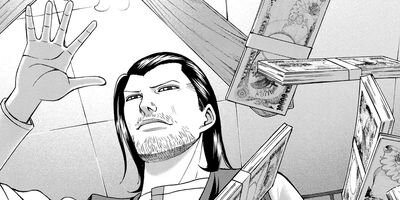 Bugsy�����ɥꥢ�륮���֥顼�� 18