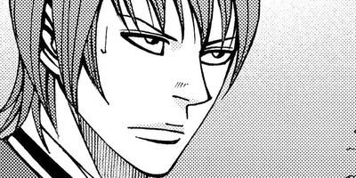 Bugsy�����ɥꥢ�륮���֥顼�� 23