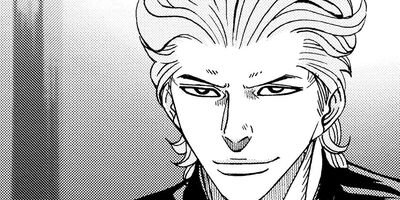 Bugsy�����ɥꥢ�륮���֥顼�� 24