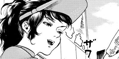 �������饤�ȥ����ޥ� 2