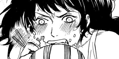 �������饤�ȥ����ޥ� 3