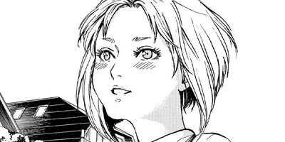 �������饤�ȥ����ޥ� 5